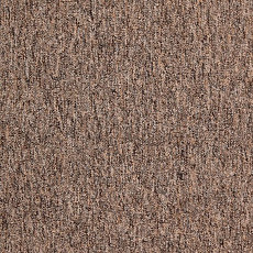 Escom Object 2009 фото 1 | FLOORDEALER